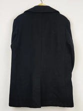 H&M (CB-397)